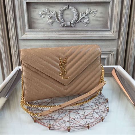 ysl handbags clutch|authentic YSL handbag clutch.